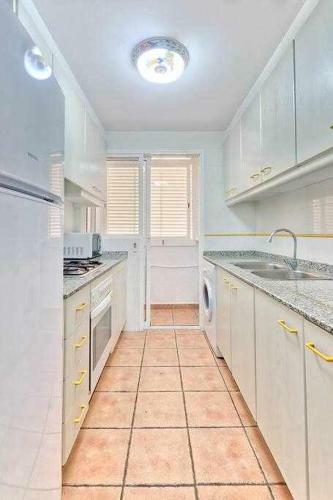 Apartamento Azores