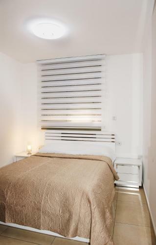 Villa Debora With Heated Pool