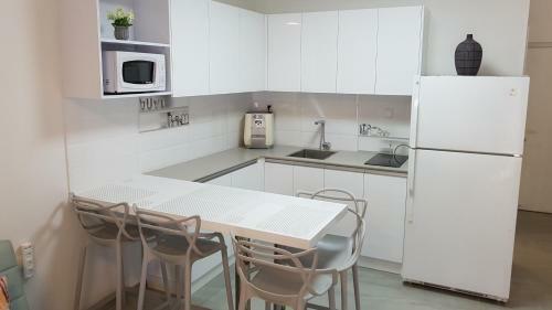 Apartamento ???? ?? ???? ?????? - Pool Garden View