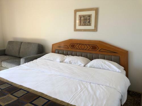 Apartamento Level Of 5 Star On The Beach
