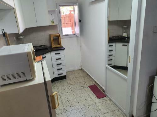 Apartamento Niran`s Place
