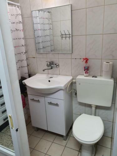 Apartamento Niran`s Place