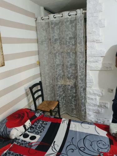 Apartamento Niran`s Place