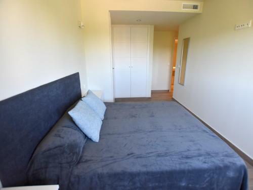 Apartamento Golden Star