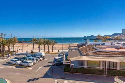 Apartamento Belice