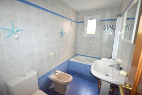 Casa Davagh Javea