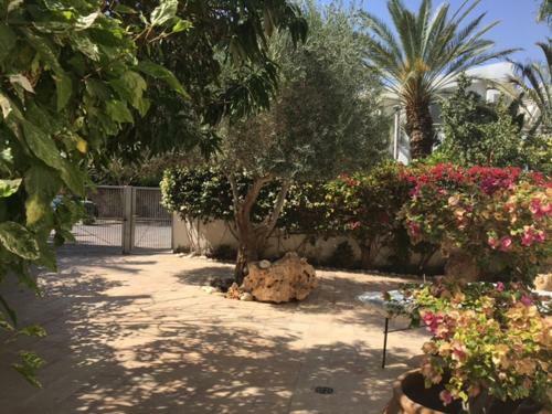 Villa Loft With Pool 20m Length Heated , 300m From Sea
