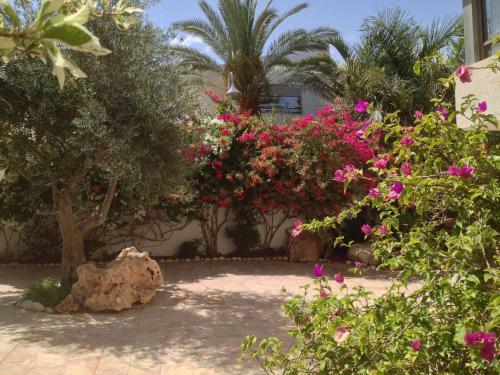 Villa Loft With Pool 20m Length Heated , 300m From Sea
