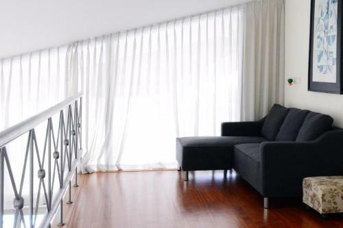 Villa Loft With Pool 20m Length Heated , 300m From Sea