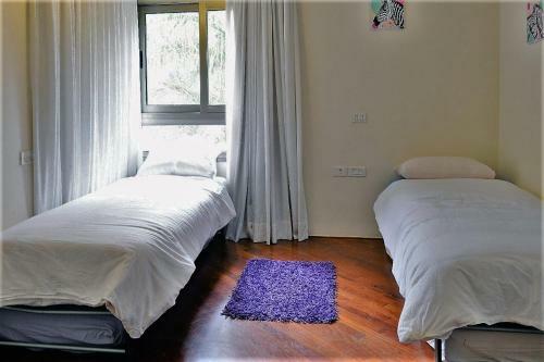Villa Loft With Pool 20m Length Heated , 300m From Sea