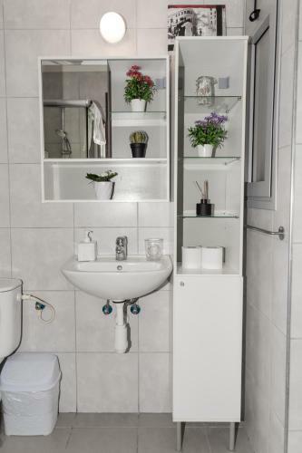 Apartamento ?????? ??? - Studio Lia