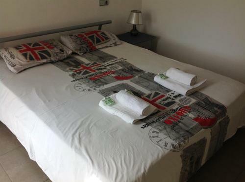 Apartamento Playa Arenal En Javea