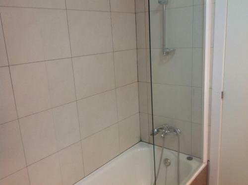 Apartamento Playa Arenal En Javea