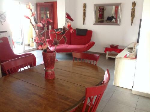 Apartamento Playa Arenal En Javea
