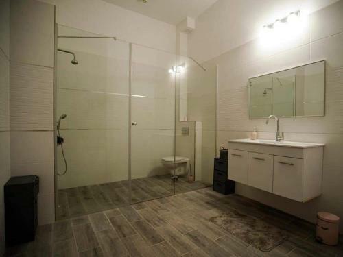 Apartamento Vip Pentathoses Eilat