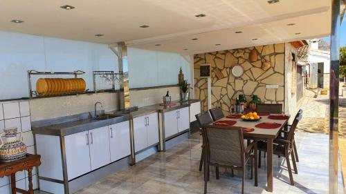 Casa Rancho Grande