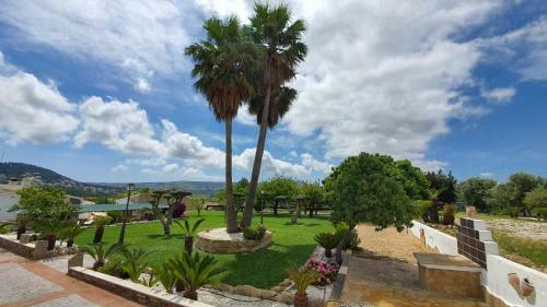 Casa Rancho Grande