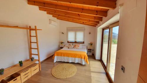 Casa Rancho Grande