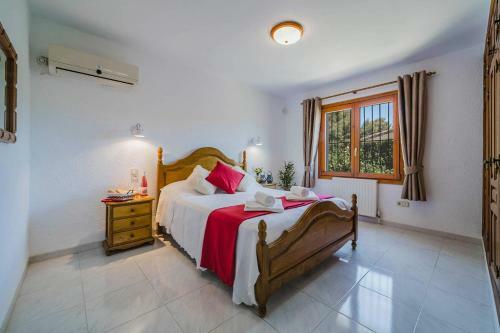 Villa Enzo By Westbeckvillas