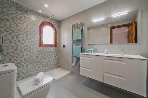 Villa Enzo By Westbeckvillas