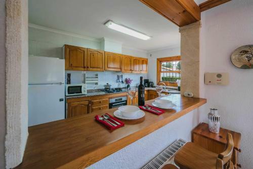 Villa Enzo By Westbeckvillas