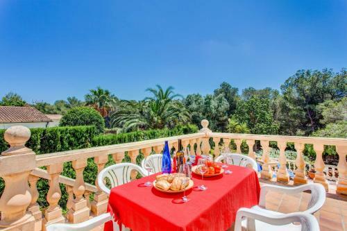 Villa Enzo By Westbeckvillas