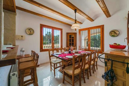 Villa Enzo By Westbeckvillas