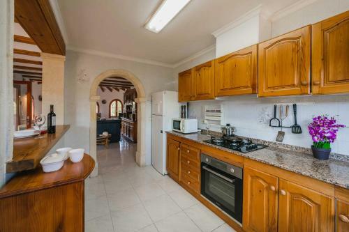 Villa Enzo By Westbeckvillas