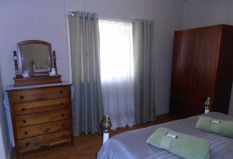 Lillymay Cottage