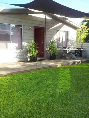 Maison De Chocolate