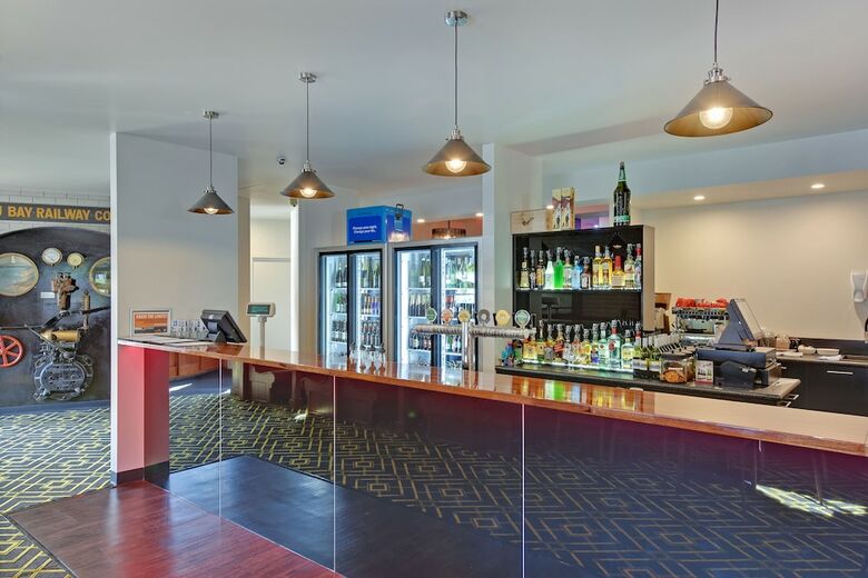 Comfort Hotel Burnie