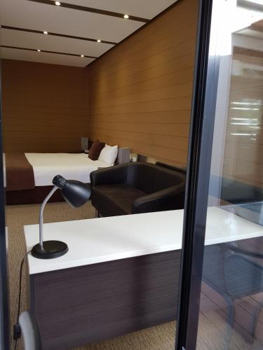Room Motel