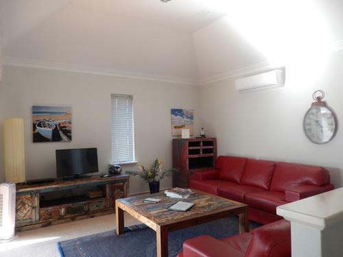 Apartamento Manuel Towers Corporate Units