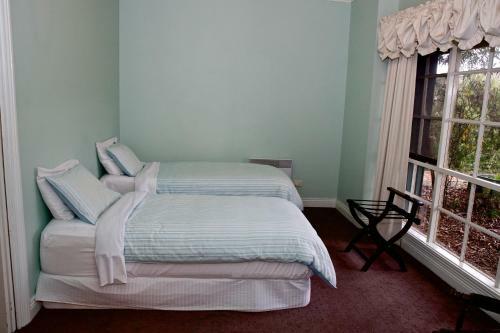 Motel Holly Lane Mews