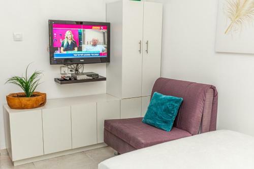 Apartamento ?????? 10 Studio