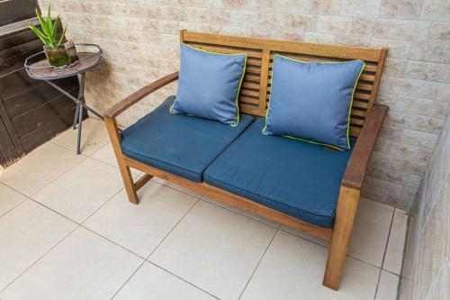 Apartamento ?????? 10 Studio