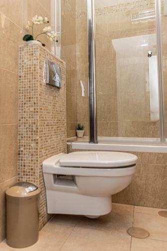 Apartamento ?????? 10 Studio