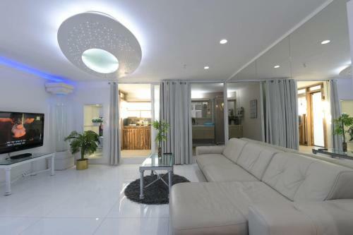 Apartamento Zeus Eilat