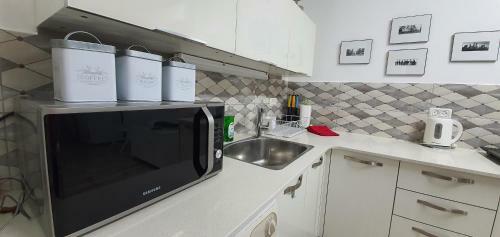 Apartamento Vip Suits Eilat