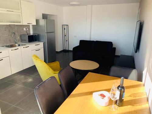 Apartamento Island Eilat Luxury Home - ?????? ???? ??? ??????