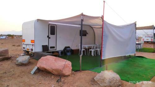 Caravan ??? ?? ??????? ??????? ???? ??????? ??? ??????