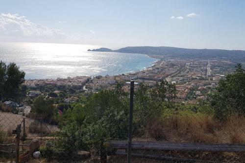 Apartamento Javea Park 4-19