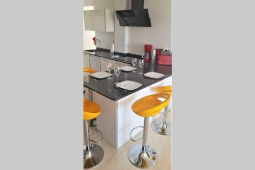 Apartamento Javea Park 4-19