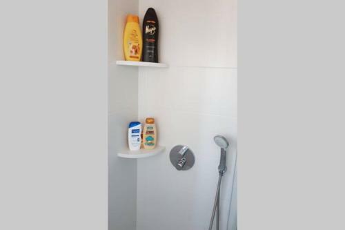 Apartamento Javea Park 4-19