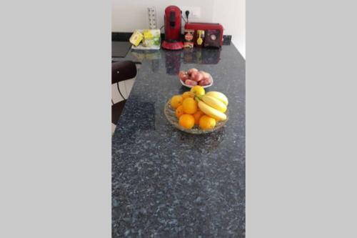 Apartamento Javea Park 4-19