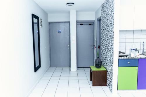Apartamento ????? ?? ???? - Sharons Place