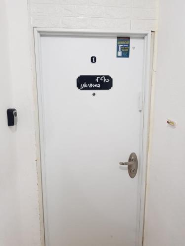 Apartamento ???? ?? ????????