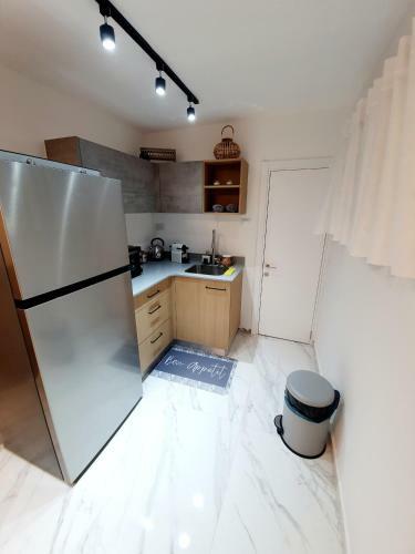 Apartamento Suiteyarin Eilat Close To The Beach