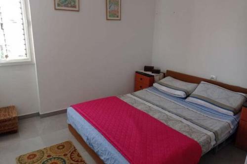 Apartamento Shiloh's House 10 Min From The Beach