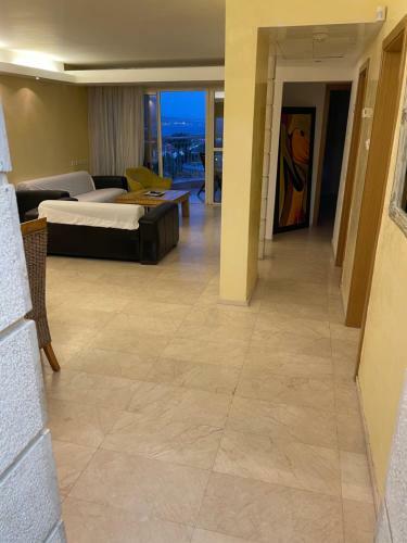 Amdar Luxury Apart Residence